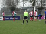 S.K.N.W.K. 1 - Kapelle 1 (competitie) seizoen 2022-2023 (Fotoboek 1) (108/165)